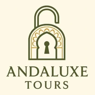 logo andaluxe